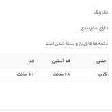 شومیز مجلسی وارداتی کرپ