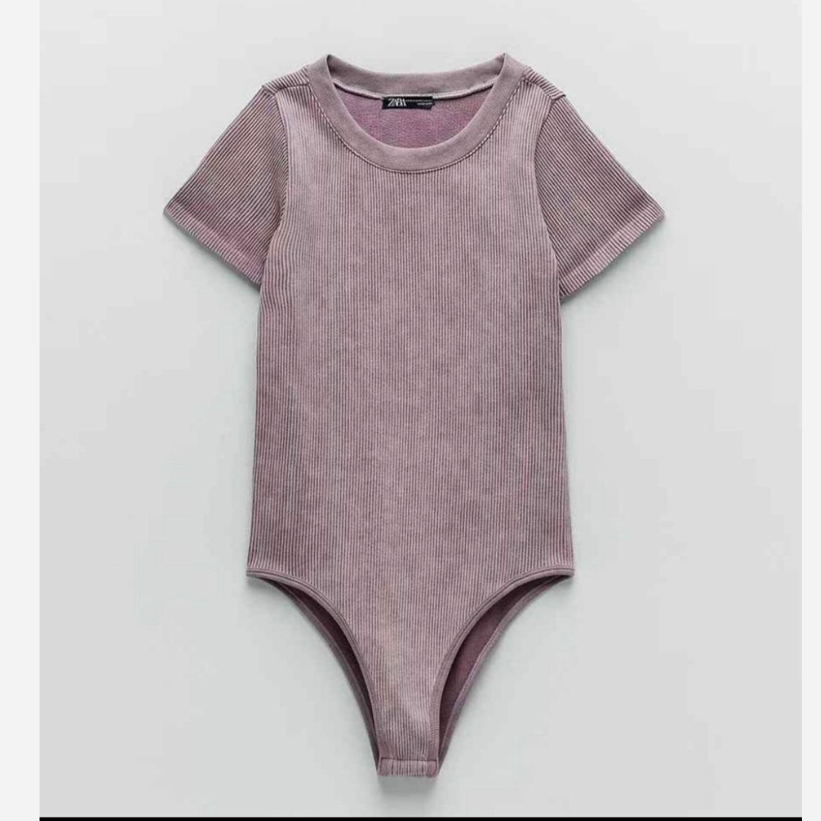 بادی کبریتی زنانه اصل زارا zara وارداتی