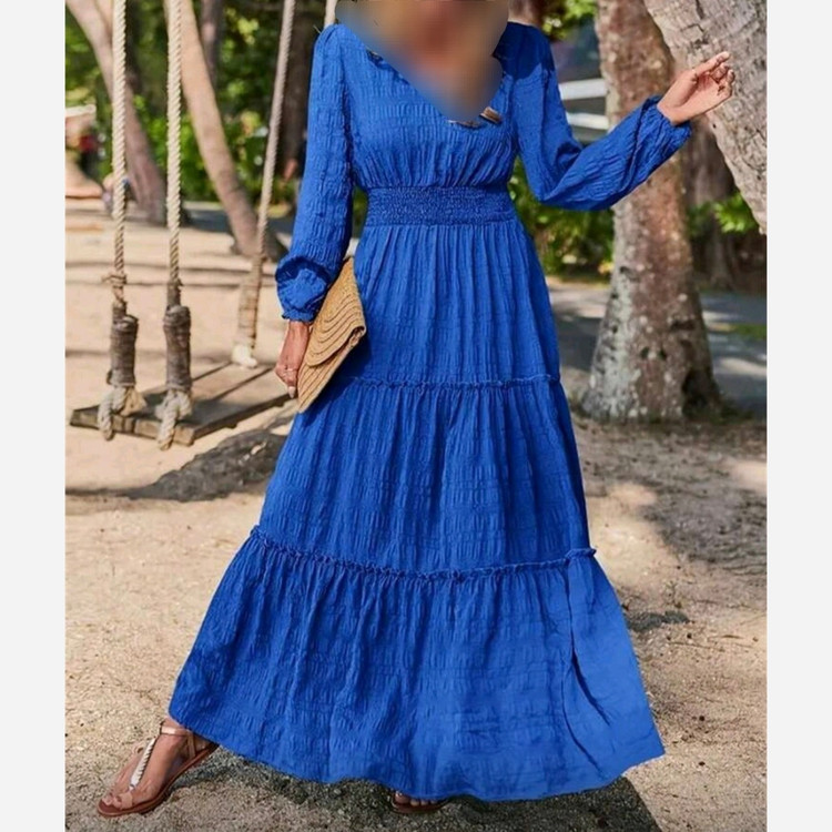لباس مجلسی تا سایز 50 برندshein